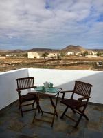 Studio Luna - B&B
