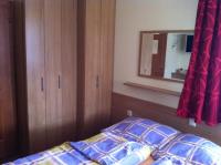 Standard Doppelzimmer