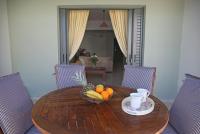 B&B Sitia - Athina Apartment - Bed and Breakfast Sitia
