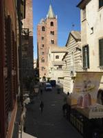 Antica Dimora - Bed and Breakfast Albenga