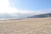 T3 | RC | Lua do Mar - Ferienwohnung Nazaré