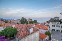 Seven Stars Accommodation Dubrovnik - B&B