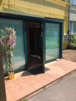 Motel Sofia - Bed and Breakfast Sežana