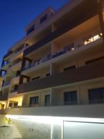 Apartment L'ideal - B&B Ulcinj