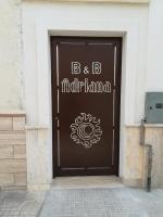 B&B Adriana - Ferienwohnung
