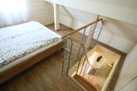 Apartment - Sette