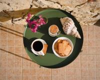 Endless Summer Surf House - B&B