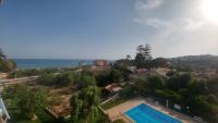 Aster Apartamento - B&B