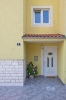 Apartment Noel - B&B
