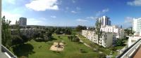Troia MaisMais apartamento - B&B