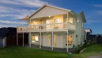 Rocks Beach House Victor Harbor - B&B Hayborough