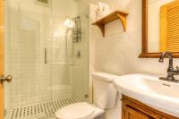 Habitación Doble Deluxe