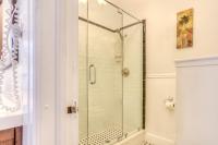 Habitación Doble Deluxe