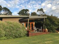 The Studio - Yarra Valley - B&B