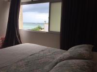 Stúdio Beira mar 7 andar - B&B Fortaleza