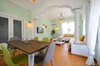 B&B Atenas - Kosta's Cottage House - Bed and Breakfast Atenas