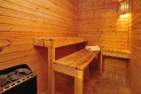 פסגת מתת Pisgat mattat - B&B