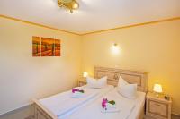 Apartment Granada