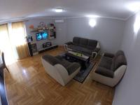 Kuca Bulajic - Bed and Breakfast