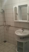 Apartments Metka - Bed and Breakfast Murter