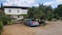 Appartement - Begane Grond