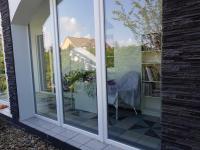Maison 5 Chambres