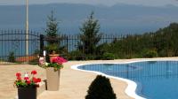 B&B Ohrid - Villa Angelos - Bed and Breakfast Ohrid