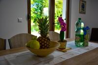 Villa Sabina - B&B