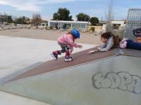 Villa con jardín y piscina privada - B&B Busot