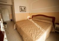 B&B Livorno - Hotel Gran Duca - Bed and Breakfast Livorno