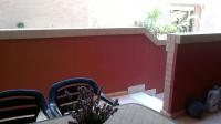 Bajo Apart ideal familias Jardines del Mar II - Chambres d'hôtes Oropesa del Mar