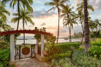 Third Floor villa Ocean View - Beach Tower at Ko Olina Beach Villas Resort - B&B Kapolei