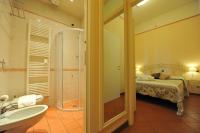 Chambre Simple Classique