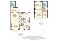 Filton House by Cliftonvalley Apartments - B&B Bristol