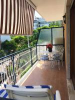 Casa Carraturo - B&B Sorrento