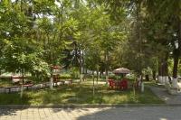 Tamaris-home - B&B Kobuleti