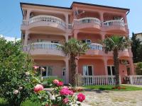 Apartments Ban - B&B