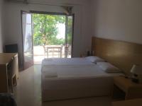 B&B Plakias - Ariadne Studios A - Bed and Breakfast Plakias