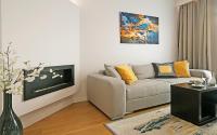 Appartement Supérieur