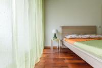 Home Sweet Espinho - B&B Espinho