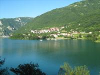 Apartmani Bosnjak, Ferienwohnungen - Pluzine