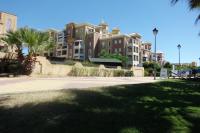 Playa Canela I by Ĥ - Ferienwohnung