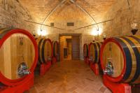 Savernano - B&B