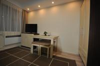 Studio Appartement