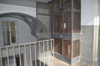 Toledo road 429 - B&B Napoli