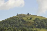 Greenbank Lodge LLANGOLLEN - Chambres d’hôtes Llangollen