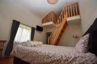 Grande Chambre Double 