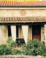 B&B Olbia - CasaTurchese-Colline Costa Smeralda - Bed and Breakfast Olbia