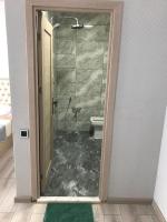 Gabala City Rooms - Ferienwohnung Gabala