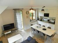 Apartamenty EverySky - Osiedle Podgórze 1D-27 - Ferienwohnung Szklarska Poręba